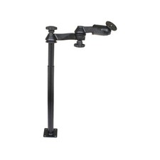 RAM Mount RAM® Tele-Pole&trade; w/12