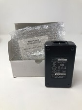 I.T.E. PW180KA4800F01 Power over Ethernet PoE Injector Power Supply picture
