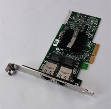 HP 049919-002 049921-002 Network Card picture