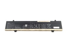 GENUINE ASUS ROG FLOW GV601VI 15.52V 90WH 5630MAH LI-ION BATTERY 0B200-04200000 picture