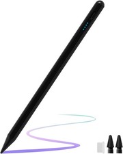 AMZ Fire Tablet Stylus Pen for AMZ Fire HD 10 Pen Fire Max 11 Pen Fire HD 8 P... picture