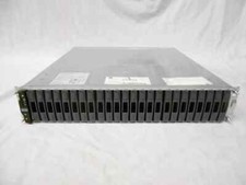 Netapp DS224C 12gbps 12G Storage Expansion Array JBOD 24 2.5'' Bay Dell HP IOM12 picture