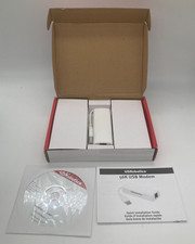 USRobotics 56K USB V.92 Modem High Performance - USR 5637 - w/ Box and Extras picture