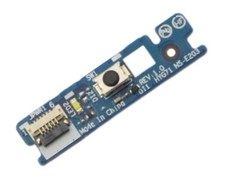 5C50S25372 - Power Board picture