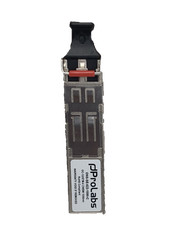 Prolabs ONS-SE-622-1590-C Cisco Compatible OC-48-CWDM SFP Transceiver picture
