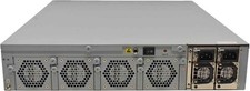 Check Point P-370 +Modules 8-Port RJ-45 CPAC-8-1C-L 4-Port RJ-45 CPAC-4-1C-L picture