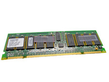 HP original Holograms 20-L0FBA-09 1G memory for AlphaServer Alphastation DS15 ES picture