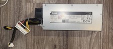 Dell D350E-S2 350W Server Power Supply PowerEdge R320 (D2) picture