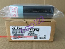1PCS Mitsubishi PLC QD75D2 In Box New DHL/FedEx picture