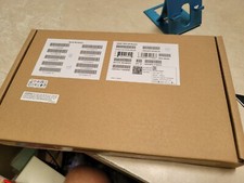 Box of 10 Intel QSFP28 100G DR Optical Transceiver Modules SPTSLP2SLCDF C1667 picture