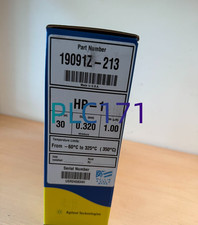 1PC New Agilent 19091Z-213 Chromatography Via FedEx or DHL picture