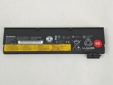 Lenovo 45N1775 3 Cell 2100mAh Laptop Battery for ThinkPad X270 / T440 picture