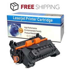 1PK CC364A 64A Printer Toner for HP LaserJet P4014n P4015n P4515n picture