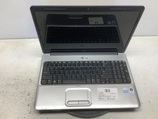 HP G60-447CL Intel Pentium Dual-Core T4200 2GHz 2 GB NO HDD picture