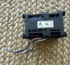 GFM0412SS-DJ74 Delta 1U Server Fan.    #A-2 picture