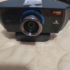 Nexigo X002LERHH3 picture