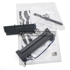 New Kit Peel Assembly For Zebra GX420T GX430T Thermal Label Printer 105934-031 picture