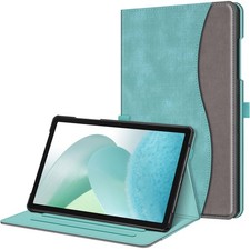 Fintie Multi-Angle Viewing Case for Samsung Galaxy Tab 11