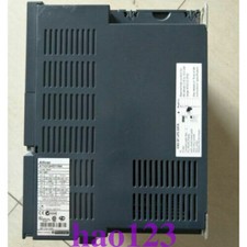 One New  Inverter ATV212HD11N4 In Box Expedited Shipping(DHL/FedEx) picture