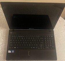 gateway chromebook 2016 picture