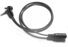Novatel Ovation MC679 4G LTE Telus mobile internet key external antenna adapter picture