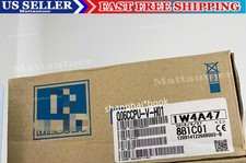 1PC NEW Q06CCPU-V-H01 By DHL or FedEX picture
