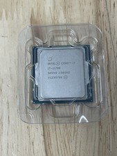 Intel Core i7-11700 2.50GHz 8-Core LGA 1200 CPU Processor SRKNS picture