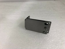 New Juniper Networks SRX300-RMK1 rack mount brackets for SRX300 Service Gateway picture