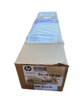 GENUINE NEW HP JC96-12503A Cartridge Open Box / Box Has Stickers And Writing picture
