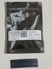 Lot Of 5 Texas Instr. ADC32RF44IRMPT 2-Channel Dual ADC Pipelined 2.6Gsps 14-bit picture