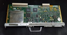 CISCO CN3I8K0AAA 800-03347-08 BO I/O CONTROLLER (R4S6.3) picture