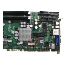 Used & Tested 1000350006100P Industrial Control Equipment Mainboard picture