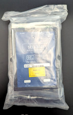 SEL-3021 Schweitzer Engineering Serial Encrypting Transceiver #302111 Set picture