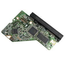 HDD Logic Controller PCB Board 2060-771945-002 Rev A Replacement picture