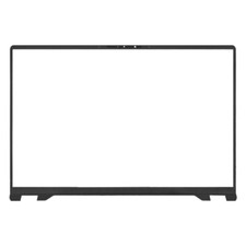 New for ASUS ROG 16 GU603 GU603H 16in Black Laptop Screen Bezel picture