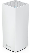  Linksys Atlas 6 Dual-Band AX3000 Wi-Fi 6 Mesh System - White MX2001 picture