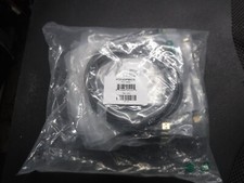 Monoprice PID: 5440 USB Cable 10 Qty picture