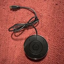 BenQ RC-1331 Genuine Original Remote Control  picture