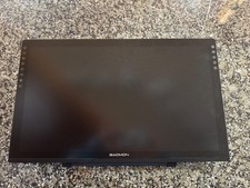 GAOMON PD2200 21.5