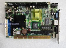 1pc for PCISA-C400R-RS-R20 V2.0 industrial control equipment motherboard picture