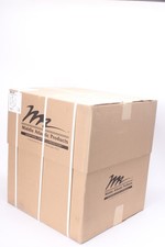 Middle Atlantic CFR-12-18 Cabinet Frame Rack - NEW picture