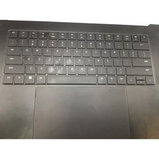 Razer RZ09-0483UEJ4 16