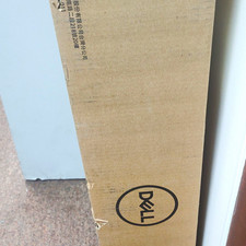 Dell MDS 19 Dual Monitor Stand picture