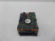 Seagate Barracuda ST15150W 4GB SCSI Hard Drive picture