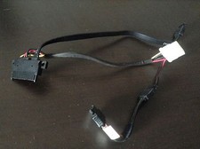 Dell Alienware X51 R1 R2 Gaming Desktop HDD Hard Drive Interposer picture
