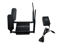 Cradlepoint IBR600B-LP4 LTE Wireless Router picture