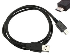 Micro USB Cable For GENIANI Erie KW-JSQ10 Portable Small Cool Mist Humidifiers picture
