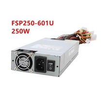 For FSP250-601U server power supply 1U 250W picture