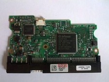 PCB Controller Excelstor Callisto 80GB J880 Electronics #0A29180 picture