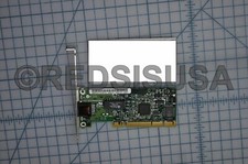 Intel PRO 100+ PCI Ethernet 729757-006-LP Low Profile Network Card PILA8470B picture